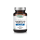 Power of Nature Platinum Range Magnesium Premium 5 Sleep, 60caps